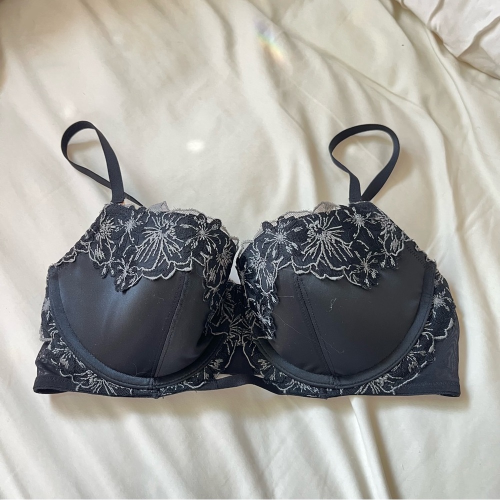 Aerie lace bra